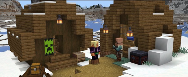 minecraft 1 21 30 apk minecraft 1 21 30 apk