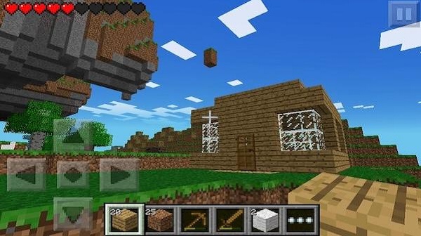 minecraft 1 21 30 download minecraft 1 21 30 download