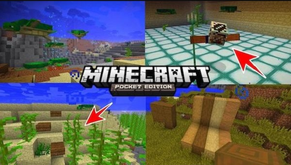 minecraft 1 21 30 gratis minecraft 1 21 30 gratis