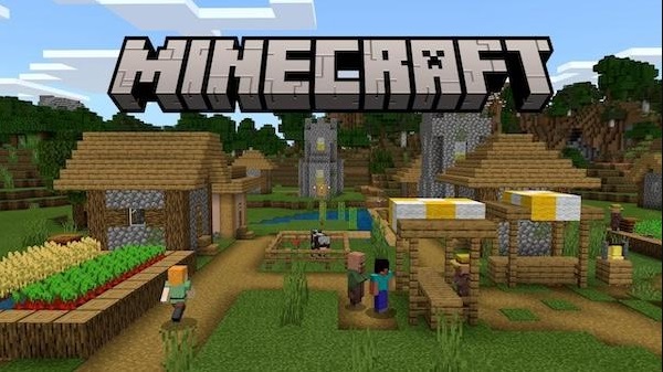 minecraft 1 21 30 mediafire minecraft 1 21 30 mediafire
